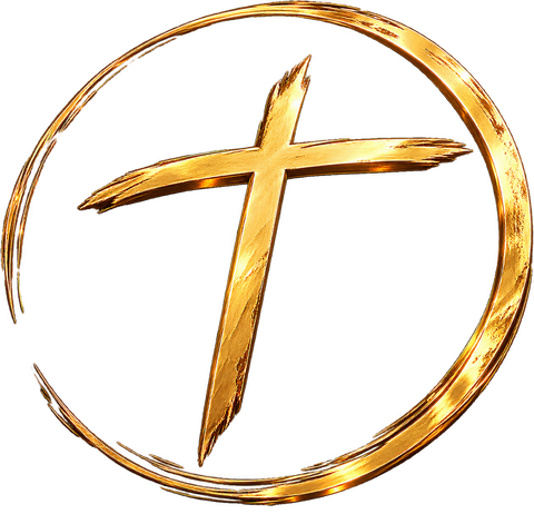 TrueVoice Digital